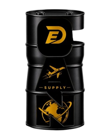 DeCan Supp FZE LLC